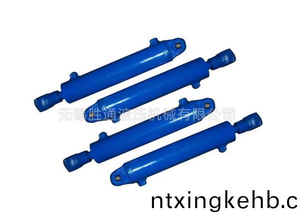 å°(xiao)åž‹æ¶²å£“(ya)ç¼¸